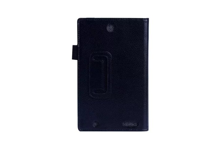 Чохол Acer Iconia One 7 B1-740