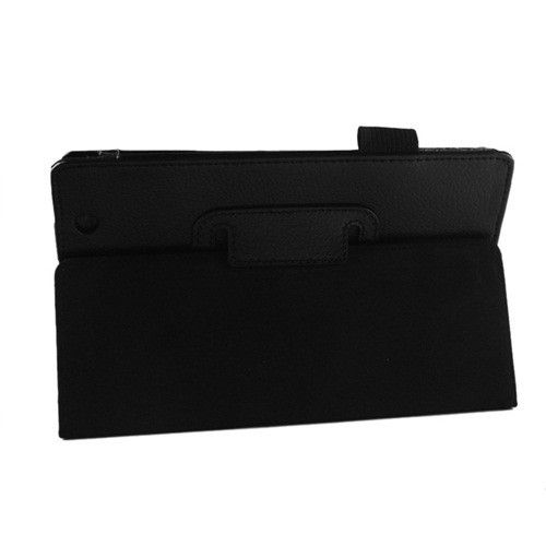 Чохол Acer Iconia One 7 B1-740