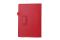 Чохол для планшета Acer Aspire Switch 10 Red