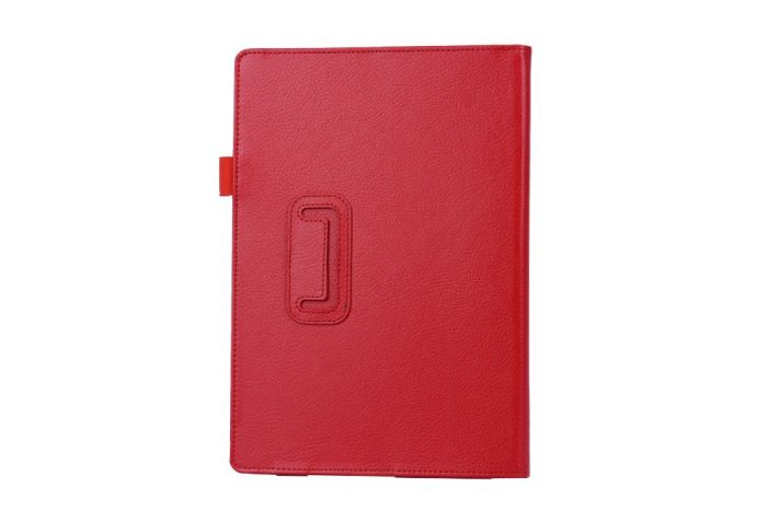 Чохол для планшета Acer Aspire Switch 10 Red