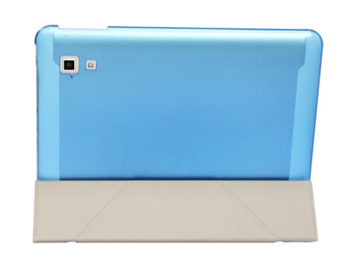 Чохол для Pipo P1/M6 11-fold