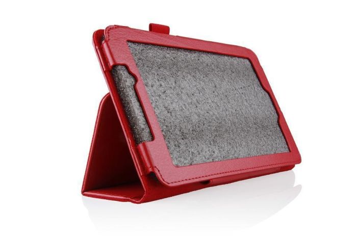 Чохол Acer Iconia A1-713 Red