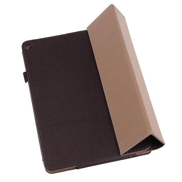 Чохол для Acer Iconia Tab A3-A10