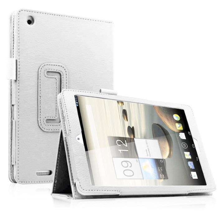 Чохол Acer Iconia A1-830 Color