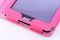 Чохол Acer Iconia A1-713 Pink