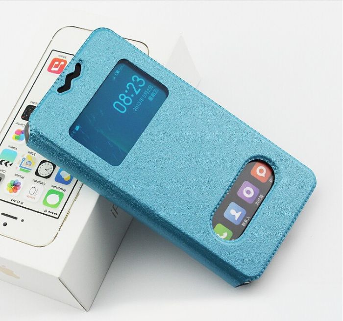 Чохол FonePad Note 6 ME560CG R360 Colors