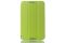 Чохол Lenovo A8-50 A5500 SmartCase Color