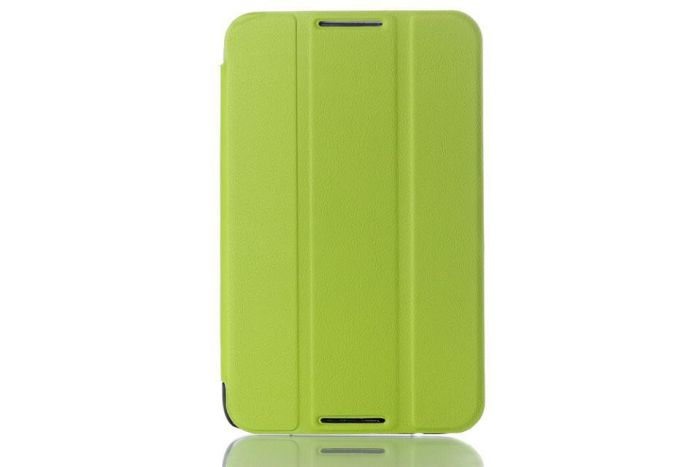 Чохол Lenovo A8-50 A5500 SmartCase Color