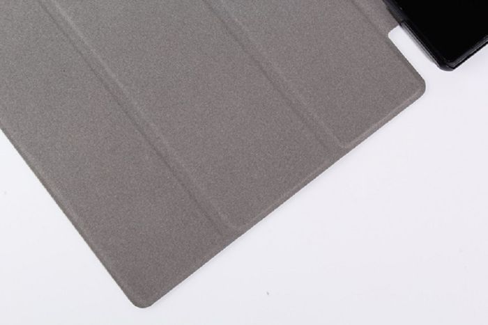 Чехол для Sony Xperia Tablet Z2 3fold