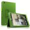 Чохол Acer Iconia A1-830 Color