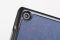 Чехол для Sony Xperia Tablet Z2 3fold