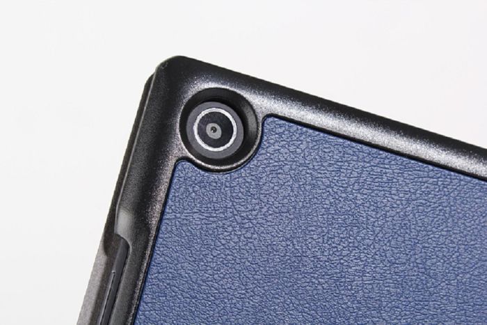 Чехол для Sony Xperia Tablet Z2 3fold