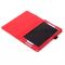 Чохол для Sony Xperia Z3 Tablet Red