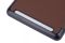 Чохол Acer Iconia Tab W1-810/W1-840 3fold Blue