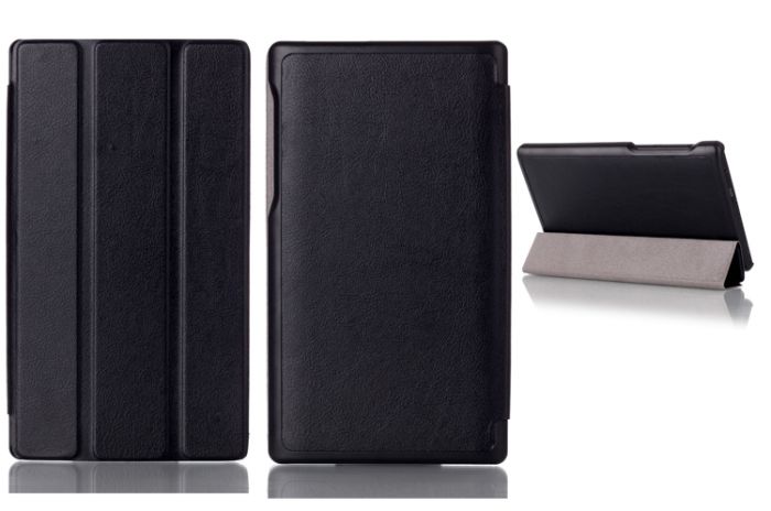 Чохол для Lenovo Tab 2 a7-10 SmartCase