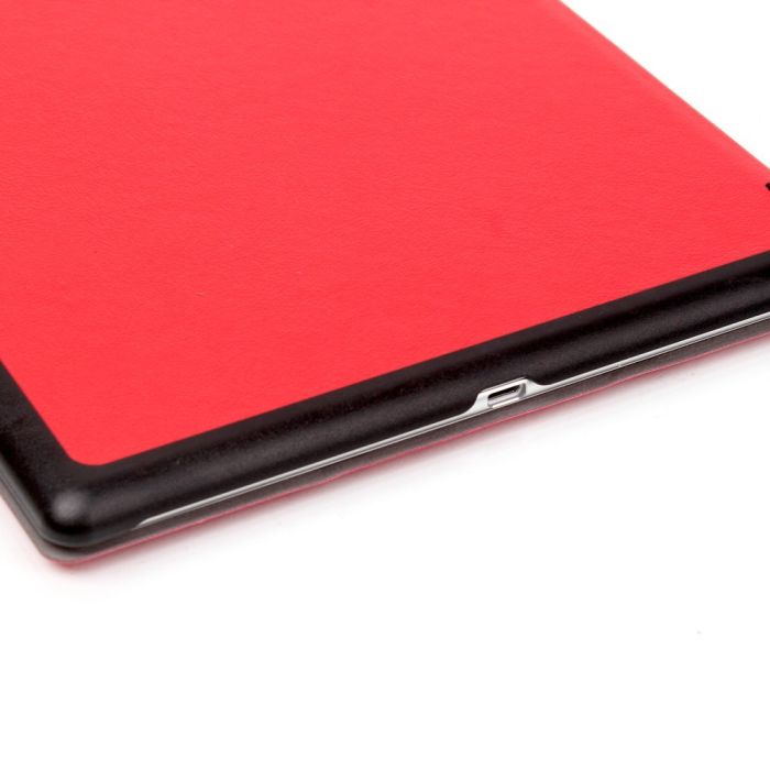 Чохол Sony Xperia Tablet Z4 3fold Color