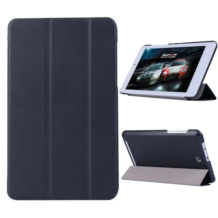 Чехол Acer Iconia Tab W1-810/W1-840 3fold