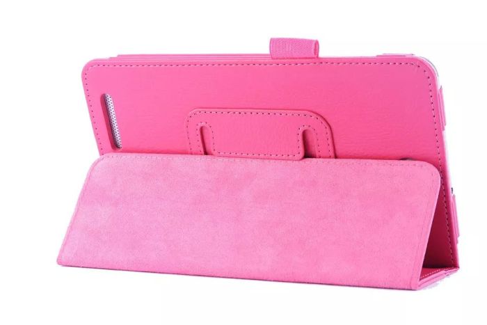 Чохол Acer Iconia A1-713 Pink