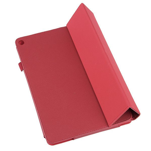 Чохол для Acer Iconia Tab A3-A10