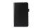 Чехол для ASUS Memo Pad 8 ME581CL