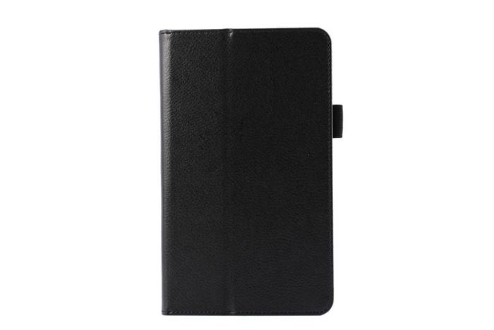 Чехол для ASUS Memo Pad 8 ME581CL