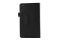 Чехол для ASUS Memo Pad 8 ME581CL