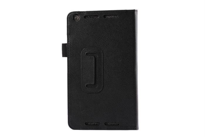Чехол для ASUS Memo Pad 8 ME581CL
