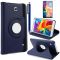 Чохол Samsung Galaxy Tab 4 7.0 T230 R360 Colors