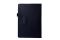 Чохол для планшета Acer Aspire Switch 10