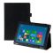 Чохол для планшета Acer Aspire Switch 10