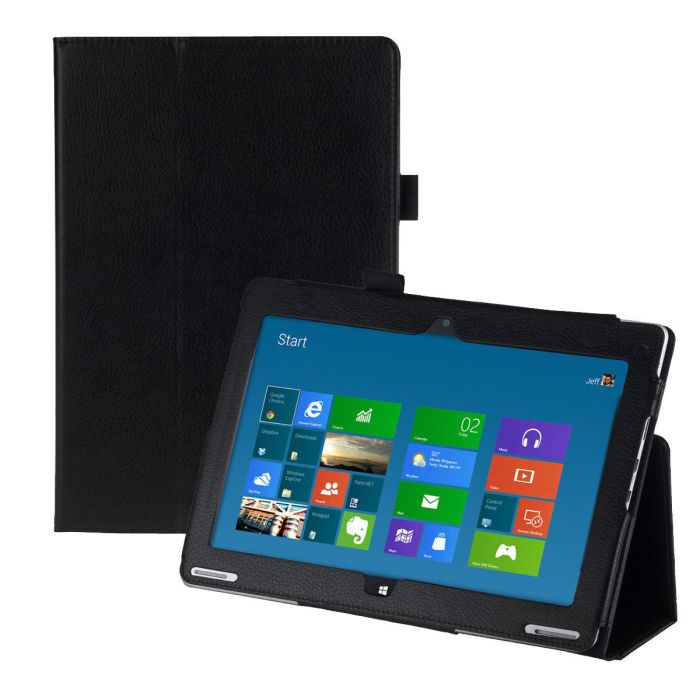 Чохол для планшета Acer Aspire Switch 10