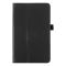 Чохол Acer Iconia One B1-730