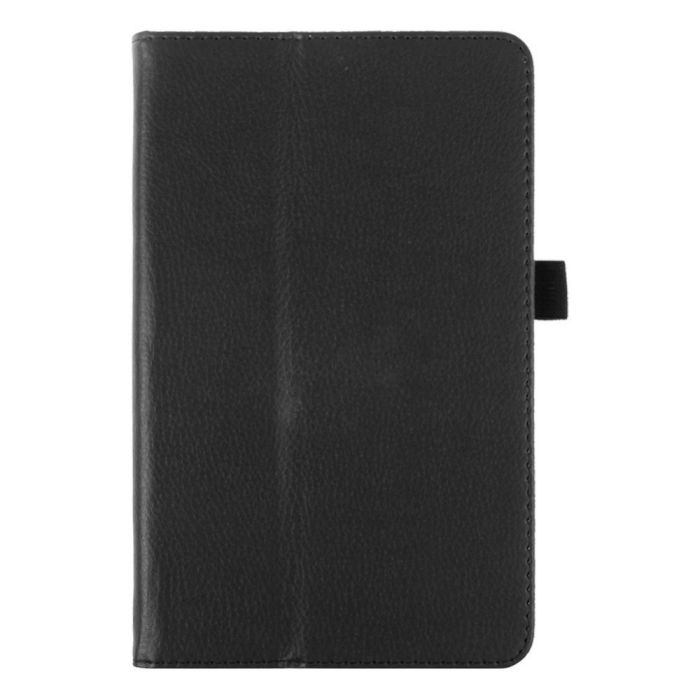 Чохол Acer Iconia One B1-730