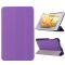 Чехол Acer Iconia Tab W1-810/W1-840 3fold Violet