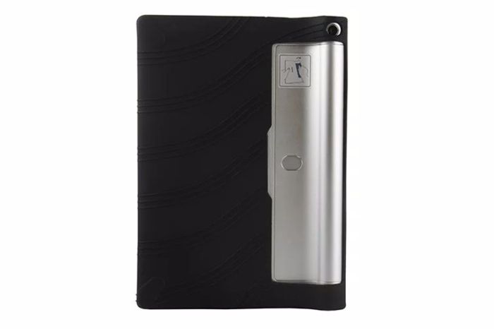 Чехол силикон для Lenovo Yoga 2 8 830f