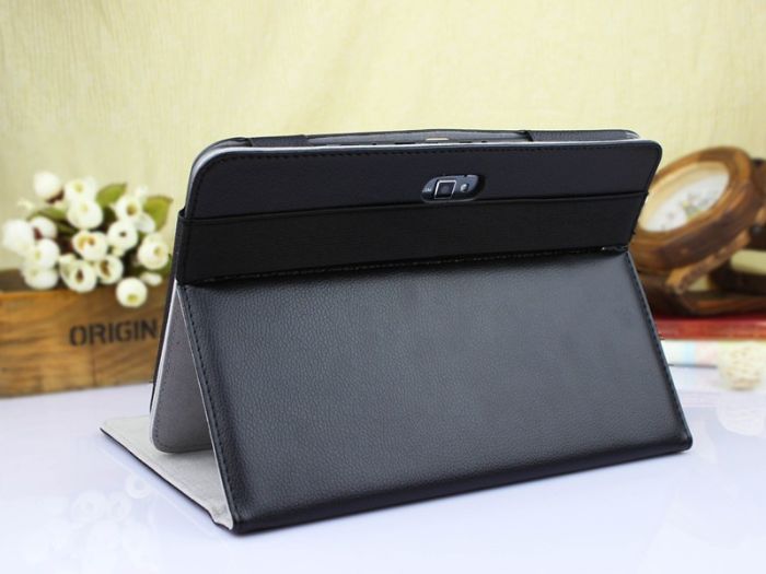 Чохол Pipo M9/P9