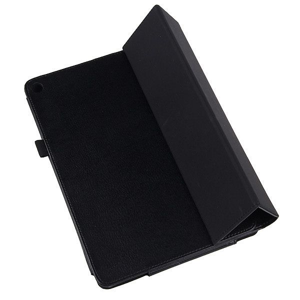 Чохол для Acer Iconia Tab A3-A10