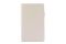 Чехол для ASUS Memo Pad 8 ME581CL White