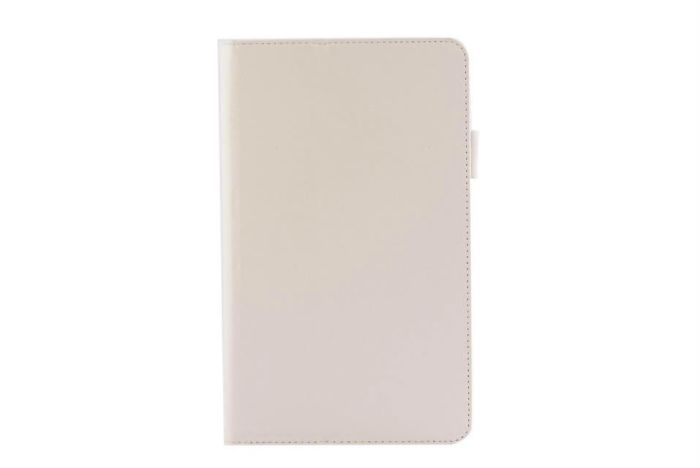 Чехол для ASUS Memo Pad 8 ME581CL White