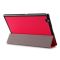 Чохол Sony Xperia Tablet Z4 3fold Color
