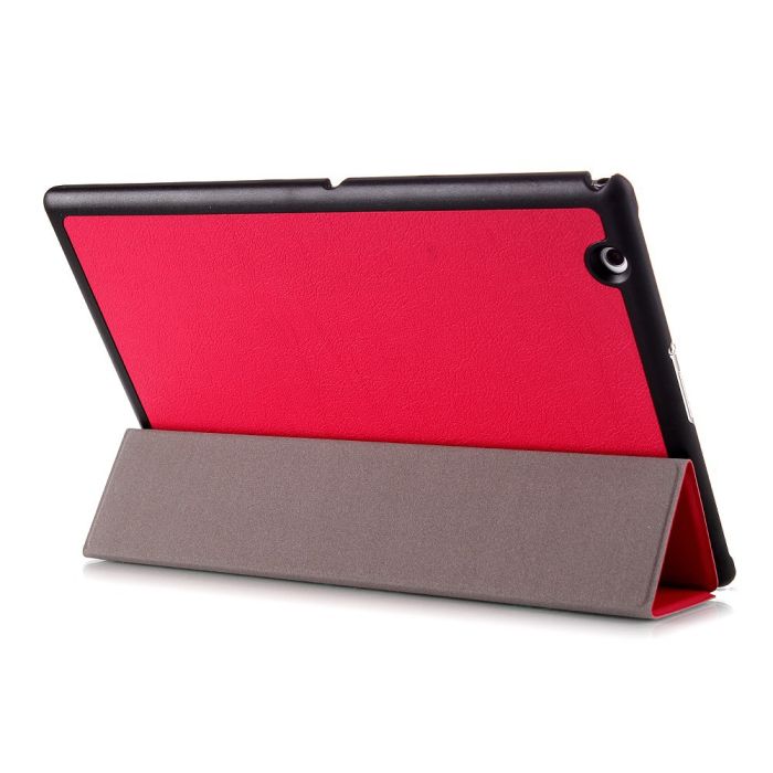 Чохол Sony Xperia Tablet Z4 3fold Color