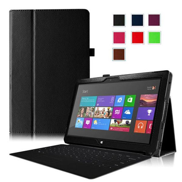 Чохол для Microsoft Surface та Surface PRO2 Color