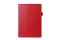 Чохол для планшета Acer Aspire Switch 10 Red