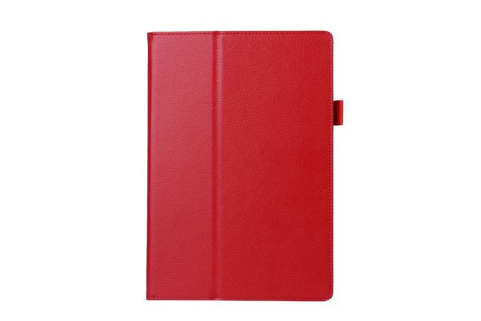 Чохол для планшета Acer Aspire Switch 10 Red