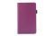 Чехол для ASUS Memo Pad 8 ME581CL Violet