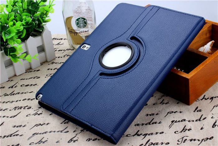 Чохол Galaxy Note 10.1 P6050 R360 Color