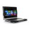 Чохол Acer Aspire Switch 11 SW5-171