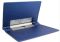 Чохол Lenovo Yoga Tablet 2 1380F 13 Blue