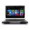 Чохол Acer Aspire Switch 11 SW5-171