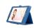 Чохол Acer Iconia Tab 8 W1-810
